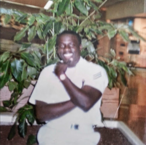 Vincent Bell Photo 14