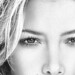 Jessica Farlow Photo 11