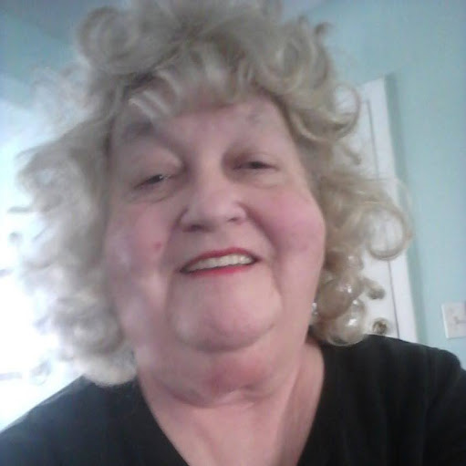 Judith Brewer Photo 27