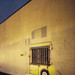 Edwin Walls Photo 20