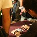 Lin Zhong Photo 7