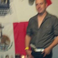 Fabian Flores Photo 18