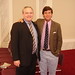 Jeff Carlson Photo 28