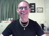 Steven Lynch Photo 12