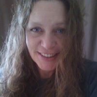 Lisa Barone Photo 19