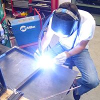 Joey Paquette Photo 7