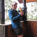 Jennifer Post Photo 35