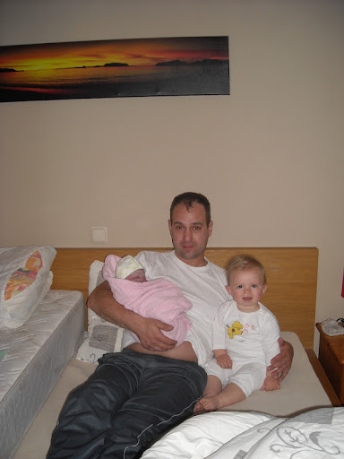 John Janssen Photo 12