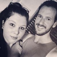 Shane Mcconnell Photo 16