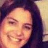 Maria Rella Photo 12