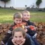 Nancy Fleming Photo 17
