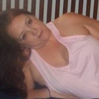 Tracey Dunbar Photo 17