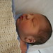 Gabriel Butler Photo 34