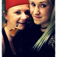 Jessica Durkin Photo 12