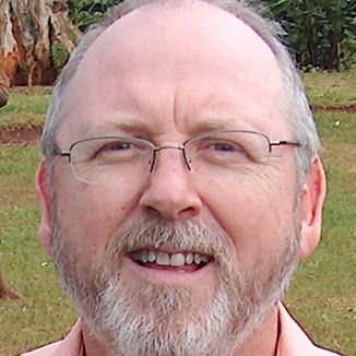 Fred Pitts Photo 16