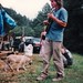Mark Salmon Photo 45