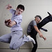 James Witmer Photo 14