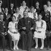 Harold Rasmussen Photo 12