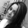 Tracey Taylor Photo 18