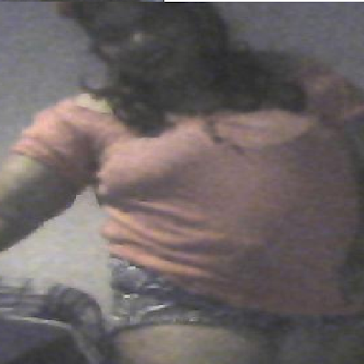 Cecelia Carter Photo 17