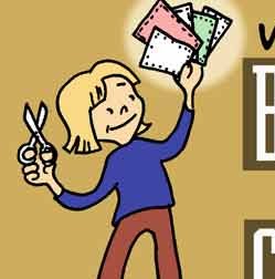 Andrew Cobb Photo 21