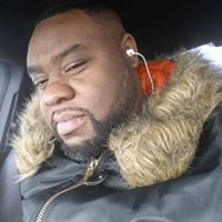 Ricky Mayfield Photo 16