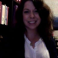 Mandy Schultz Photo 18