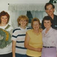 Sandra Baxter Photo 23