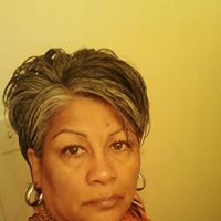 Debra Mayes Photo 11