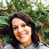 Cathy Shuler Photo 12