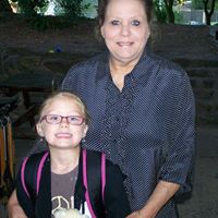 Dean Sinclair Photo 32