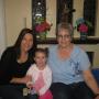 Janis Adams Photo 23
