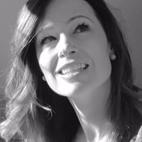 Amy Perkins Photo 39