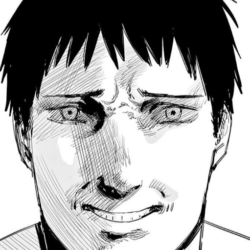 Gabriel Marie Photo 14