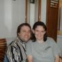 Kelly Cowan Photo 23