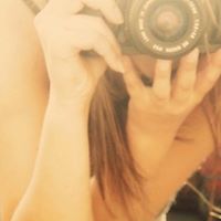Pauline Yu Photo 14