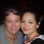 Karen Wright Photo 20