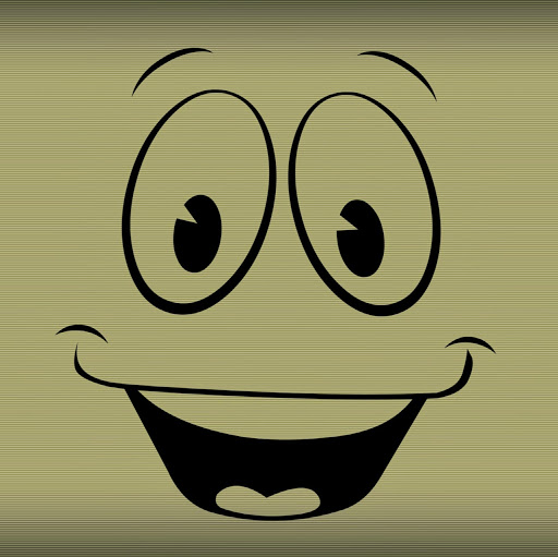 Matt Johnson Photo 23