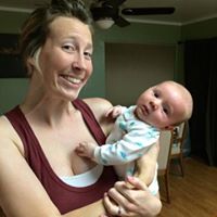 Heather Slaughter Photo 26