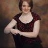 Tracy Roeder Photo 15