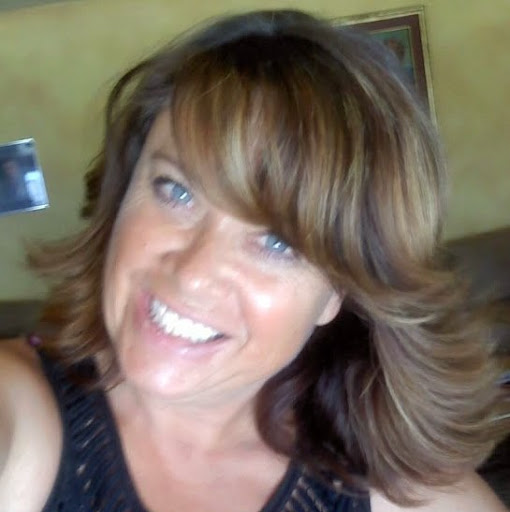 Bonnie Mcgregor Photo 31