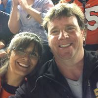 Tracy Perkins Photo 25