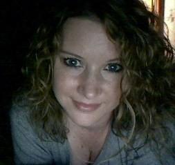 Jill Petersen Photo 25