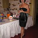 Susan Powell Photo 13