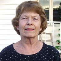 Carol Mercer Photo 31