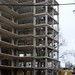 Steven Wilkinson Photo 31