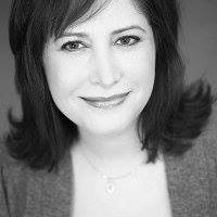 Lauren Epstein Photo 14