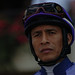 Edgar Arroyo Photo 20
