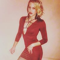 Samantha Nichols Photo 46