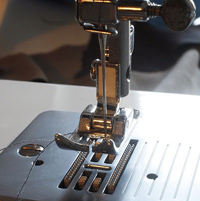 Joyce Mason Photo 32 Joyce Mason Photo 32